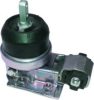 VW 7M0199131AP Engine Mounting